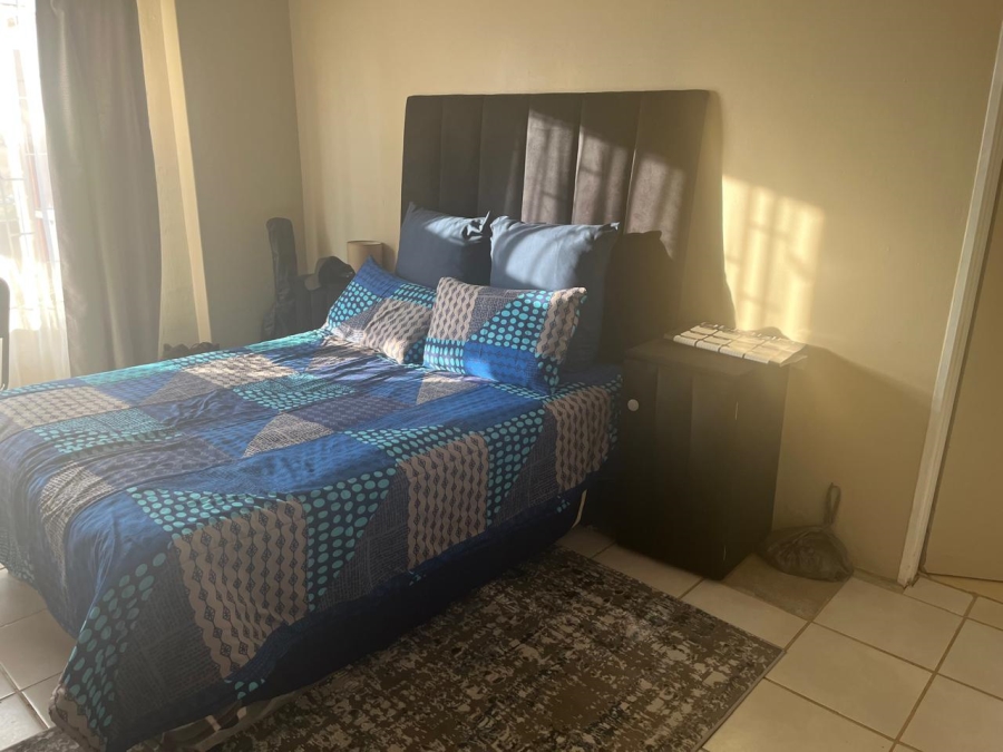 Commercial Property for Sale in Roodewal Free State